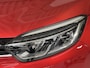 Renault Captur 1.3 TCe Intens | Automaat | Panoramadak | Navigatie | Camera |