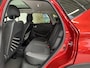 Renault Captur 1.3 TCe Intens | Automaat | Panoramadak | Navigatie | Camera |