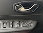 Renault Captur 1.3 TCe Intens | Automaat | Panoramadak | Navigatie | Camera |