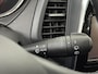 Renault Captur 1.3 TCe Intens | Automaat | Panoramadak | Navigatie | Camera |