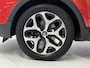 Renault Captur 1.3 TCe Intens | Automaat | Panoramadak | Navigatie | Camera |