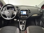Renault Captur 1.3 TCe Intens | Automaat | Panoramadak | Navigatie | Camera |