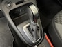 Renault Captur 1.3 TCe Intens | Automaat | Panoramadak | Navigatie | Camera |