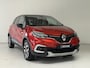 Renault Captur 1.3 TCe Intens | Automaat | Panoramadak | Navigatie | Camera |