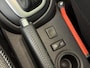 Renault Captur 1.3 TCe Intens | Automaat | Panoramadak | Navigatie | Camera |