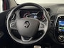 Renault Captur 1.3 TCe Intens | Automaat | Panoramadak | Navigatie | Camera |