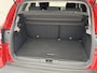 Renault Captur 1.3 TCe Intens | Automaat | Panoramadak | Navigatie | Camera |