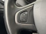 Renault Captur 1.3 TCe Intens | Automaat | Panoramadak | Navigatie | Camera |