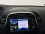 Renault Captur 1.3 TCe Intens | Automaat | Panoramadak | Navigatie | Camera |