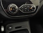 Renault Captur 1.3 TCe Intens | Automaat | Panoramadak | Navigatie | Camera |