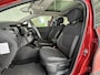 Renault Captur 1.3 TCe Intens | Automaat | Panoramadak | Navigatie | Camera |