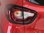 Renault Captur 1.3 TCe Intens | Automaat | Panoramadak | Navigatie | Camera |