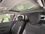 Renault Captur 1.3 TCe Intens | Automaat | Panoramadak | Navigatie | Camera |