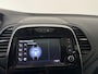 Renault Captur 1.3 TCe Intens | Automaat | Panoramadak | Navigatie | Camera |