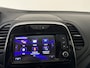 Renault Captur 1.3 TCe Intens | Automaat | Panoramadak | Navigatie | Camera |