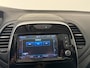 Renault Captur 1.3 TCe Intens | Automaat | Panoramadak | Navigatie | Camera |