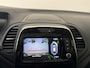 Renault Captur 1.3 TCe Intens | Automaat | Panoramadak | Navigatie | Camera |
