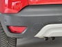 Renault Captur 1.3 TCe Intens | Automaat | Panoramadak | Navigatie | Camera |