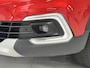 Renault Captur 1.3 TCe Intens | Automaat | Panoramadak | Navigatie | Camera |