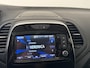 Renault Captur 1.3 TCe Intens | Automaat | Panoramadak | Navigatie | Camera |