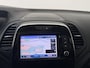 Renault Captur 1.3 TCe Intens | Automaat | Panoramadak | Navigatie | Camera |