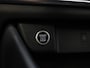 Nissan Qashqai 1.3 MHEV Xtronic N-Connecta | Stuur en Stoelverwarming | Apple Carplay & Android Auto |  Parelmoer Lak | 360 Camera | 19 Inch velgen