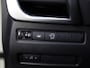 Nissan Qashqai 1.3 MHEV Xtronic N-Connecta | Stuur en Stoelverwarming | Apple Carplay & Android Auto |  Parelmoer Lak | 360 Camera | 19 Inch velgen
