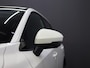 Nissan Qashqai 1.3 MHEV Xtronic N-Connecta | Stuur en Stoelverwarming | Apple Carplay & Android Auto |  Parelmoer Lak | 360 Camera | 19 Inch velgen