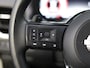 Nissan Qashqai 1.3 MHEV Xtronic N-Connecta | Stuur en Stoelverwarming | Apple Carplay & Android Auto |  Parelmoer Lak | 360 Camera | 19 Inch velgen