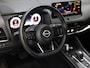 Nissan Qashqai 1.3 MHEV Xtronic N-Connecta | Stuur en Stoelverwarming | Apple Carplay & Android Auto |  Parelmoer Lak | 360 Camera | 19 Inch velgen
