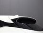 Nissan Qashqai 1.3 MHEV Xtronic N-Connecta | Stuur en Stoelverwarming | Apple Carplay & Android Auto |  Parelmoer Lak | 360 Camera | 19 Inch velgen