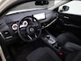 Nissan Qashqai 1.3 MHEV Xtronic N-Connecta | Stuur en Stoelverwarming | Apple Carplay & Android Auto |  Parelmoer Lak | 360 Camera | 19 Inch velgen
