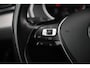 Volkswagen Arteon 2.0 TDI DSG Automaat 150PK Navigatie Adaptive Cruise Lane Assist Parkeersensoren