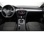 Volkswagen Arteon 2.0 TDI DSG Automaat 150PK Navigatie Adaptive Cruise Lane Assist Parkeersensoren