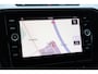 Volkswagen Arteon 2.0 TDI DSG Automaat 150PK Navigatie Adaptive Cruise Lane Assist Parkeersensoren