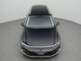 Volkswagen Passat 218 PK 1.4 TSI PHEV GTE Business | Stoelverwarming | 360 Camera | Trekhaak | DAB+ |