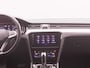 Volkswagen Passat 218 PK 1.4 TSI PHEV GTE Business | Stoelverwarming | 360 Camera | Trekhaak | DAB+ |