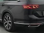 Volkswagen Passat 218 PK 1.4 TSI PHEV GTE Business | Stoelverwarming | 360 Camera | Trekhaak | DAB+ |