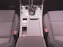 Volkswagen Passat 218 PK 1.4 TSI PHEV GTE Business | Stoelverwarming | 360 Camera | Trekhaak | DAB+ |