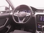 Volkswagen Passat 218 PK 1.4 TSI PHEV GTE Business | Stoelverwarming | 360 Camera | Trekhaak | DAB+ |