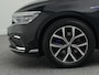 Volkswagen Passat 218 PK 1.4 TSI PHEV GTE Business | Stoelverwarming | 360 Camera | Trekhaak | DAB+ |