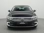Volkswagen Passat 218 PK 1.4 TSI PHEV GTE Business | Stoelverwarming | 360 Camera | Trekhaak | DAB+ |
