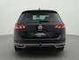 Volkswagen Passat 218 PK 1.4 TSI PHEV GTE Business | Stoelverwarming | 360 Camera | Trekhaak | DAB+ |