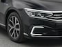 Volkswagen Passat 218 PK 1.4 TSI PHEV GTE Business | Stoelverwarming | 360 Camera | Trekhaak | DAB+ |