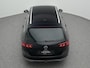 Volkswagen Passat 218 PK 1.4 TSI PHEV GTE Business | Stoelverwarming | 360 Camera | Trekhaak | DAB+ |