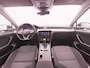 Volkswagen Passat 218 PK 1.4 TSI PHEV GTE Business | Stoelverwarming | 360 Camera | Trekhaak | DAB+ |