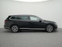 Volkswagen Passat 218 PK 1.4 TSI PHEV GTE Business | Stoelverwarming | 360 Camera | Trekhaak | DAB+ |
