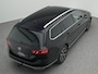 Volkswagen Passat 218 PK 1.4 TSI PHEV GTE Business | Stoelverwarming | 360 Camera | Trekhaak | DAB+ |