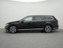Volkswagen Passat 218 PK 1.4 TSI PHEV GTE Business | Stoelverwarming | 360 Camera | Trekhaak | DAB+ |