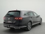 Volkswagen Passat 218 PK 1.4 TSI PHEV GTE Business | Stoelverwarming | 360 Camera | Trekhaak | DAB+ |